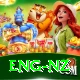 eng nz Games (Casino & Earning) Plus v3.8.9