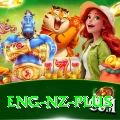 eng nz Money Max v3.5.7