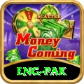 eng pak Gold Edition v2.6.9
