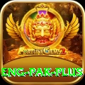 eng pak Deluxe - Daily Bonus