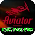 eng pak - Champion Earning App
