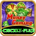 england cricket - Casino Royal