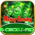 england cricket - Real Money Super