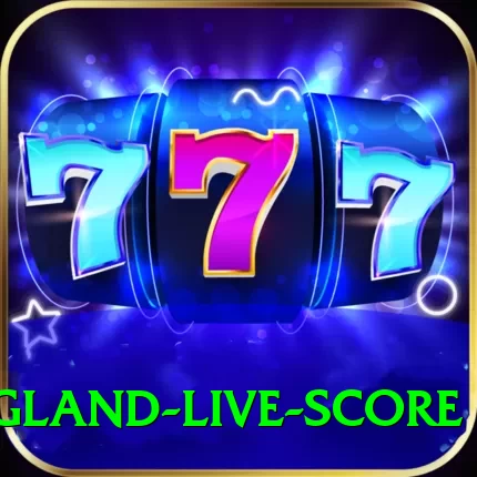 england live score Max v4.4.4 - 2