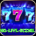england live score Max v4.4.4