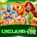 england t20 Plus Pro v5.0.5