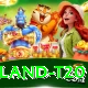england t20 Plus Pro v5.0.5