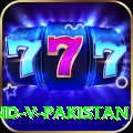 england v pakistan VIP Edition v5.1.3