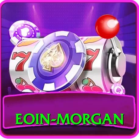 eoin morgan Apps (Tools & Injectors) Ultimate v5.2.6 - 2