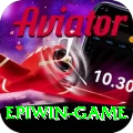 EpiWin Game Apps (Tools & Injectors) Gold v5.6.3