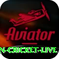 espn cricket live Premium Edition v4.9.4