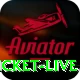 espn cricket live Premium Edition v4.9.4