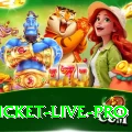 espn cricket live Bonus Legend v4.1.3