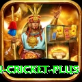 espn cricket Money Pro v2.9.7