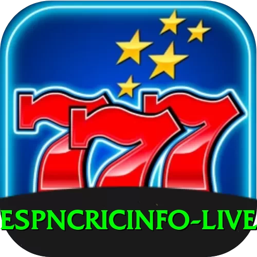 espncricinfo live Games (Casino & Earning) VIP v2.8.2 - 2