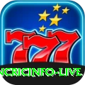 espncricinfo live Games (Casino & Earning) VIP v2.8.2