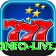espncricinfo live Games (Casino & Earning) VIP v2.8.2