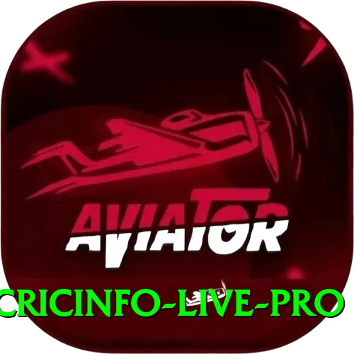 espncricinfo live - VIP Turbo - 2