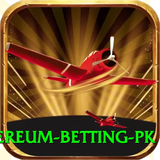 eth ethereum betting pk Games (Casino & Earning) VIP v2.9.4 - 2
