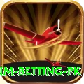 eth ethereum betting pk Games (Casino & Earning) VIP v2.9.4