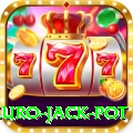 euro jack pot Turbo v1.3.0