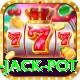 euro jack pot Turbo v1.3.0