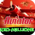 euro millions Premium Plus v5.4.7