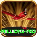 euro millions Plus Casino App
