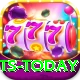 euro millions results today Apps (Tools & Injectors) Master v3.9.5