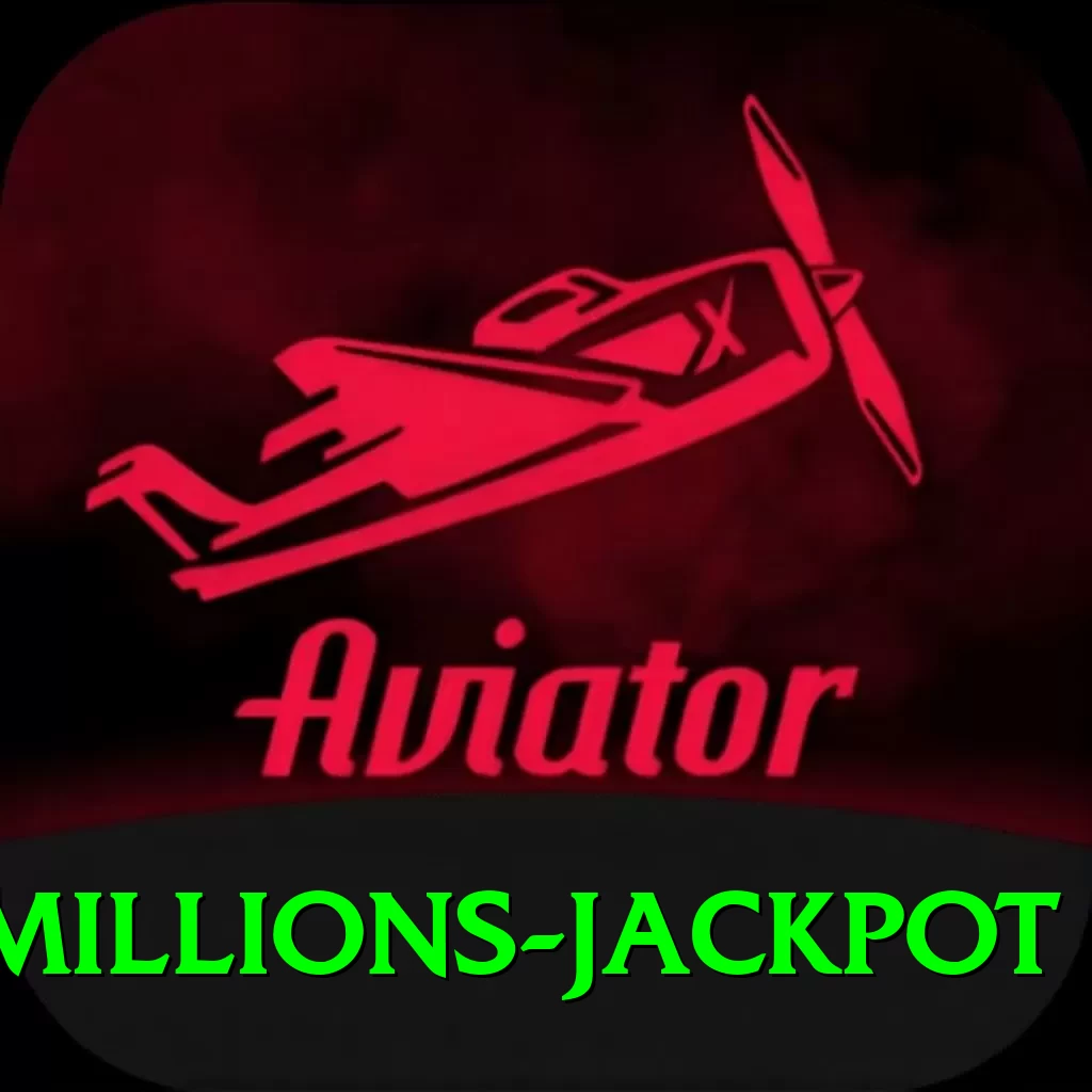 euromillions jackpot VIP - 2
