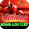 euromillions lottery Apps (Tools & Injectors) Pro v5.2.3