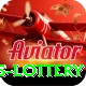 euromillions lottery Apps (Tools & Injectors) Pro v5.2.3