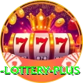 euromillions lottery Max - Casino & Slots