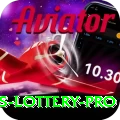 euromillions lottery Money VIP v1.7.0