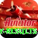 euromillions lottery results Gold Pro v1.7.9