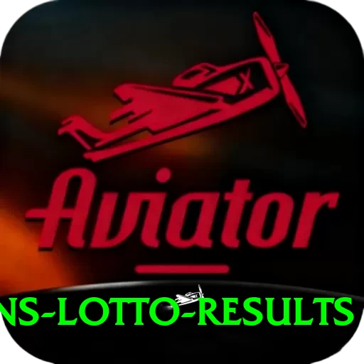 euromillions lotto results Turbo v2.3.3 - 2