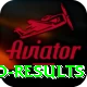 euromillions lotto results Turbo v2.3.3