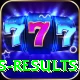 euromillions results Deluxe v5.3.2