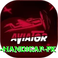 european handicap pk Pro Max v2.8.2