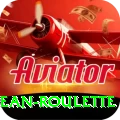 european roulette Games (Casino & Earning) Gold v1.5.5