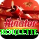 european roulette Games (Casino & Earning) Gold v1.5.5