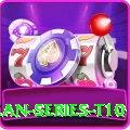 european series t10 Master v1.5.2