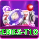 european series t10 Master v1.5.2