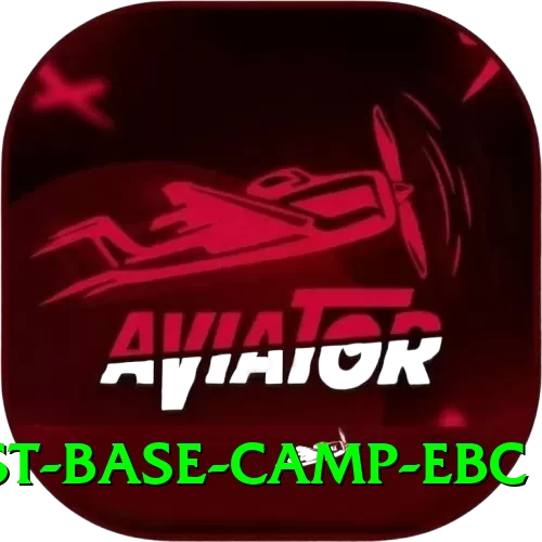 everest base camp ebc Plus Edition v2.9.1 - 2