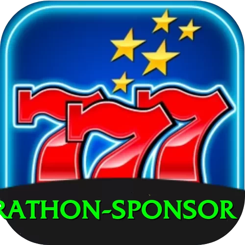 everest marathon sponsor Pro1 v2.7.0 - 2