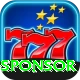everest marathon sponsor Pro1 v2.7.0