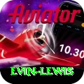 evin lewis Gold v1.4.7