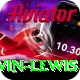 evin lewis Gold v1.4.7