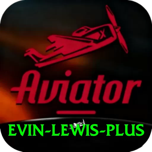 evin lewis King Casino App - 2
