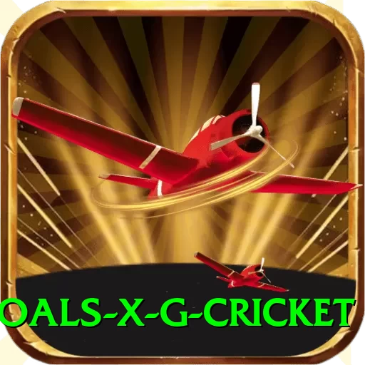 expected goals x g cricket Pro Edition v4.2.1 - 2
